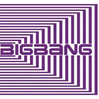 Always by Big Bang